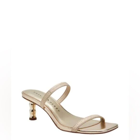 Katy Perry Heels - Picture 3 of 5